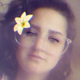 Suh from Passo Fundo | Woman | 34 years old | Aries