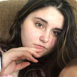 Chelseaaa from Penfield | Woman | 28 years old | Cancer