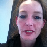 Claud from Schijndel | Woman | 51 years old | Pisces