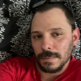 Jlvande19V from Yukon | Man | 42 years old | Gemini