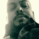 King from Encino | Man | 43 years old | Scorpio