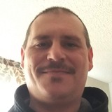 Utbearsfd9 from Midvale | Man | 48 years old | Aries