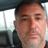 Lacata0Xi from Villa Maria Grande | Man | 51 years old | Gemini