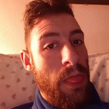 Andrea from Asti | Man | 39 years old | Sagittarius