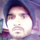 Raj from Indian River Estates | Man | 34 years old | Libra