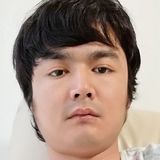 Tamang from Gifu-shi | Man | 38 years old | Virgo