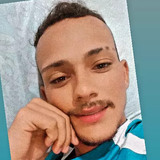 Isarelalves60 from Tremedal | Man | 26 years old | Sagittarius