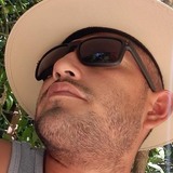 Jonasrivebf from Santa Cruz Tecamac | Man | 33 years old | Leo