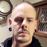 Militarypoli9W from Coventry | Man | 40 years old | Taurus