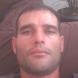 Edilsoncastiy2 from Salto de Pirapora | Man | 32 years old | Sagittarius