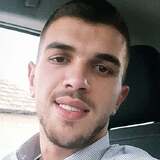 Xhelilibujam7H from Zujince | Man | 27 years old | Aquarius