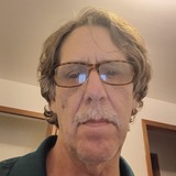 Pcootchy7 from Rochester Hills | Man | 64 years old | Capricorn