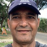 Selvabah6S from Prado | Man | 49 years old | Scorpio