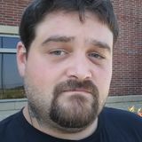 Bubbafett from Jamestown | Man | 41 years old | Virgo