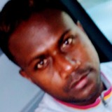 Orintan7G from Melbourne | Man | 32 years old | Cancer