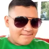 Elgordomatavp from Taxco de Alarcon | Man | 30 years old | Aries