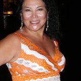 Sintra from Astana | Woman | 76 years old | Libra