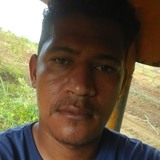 Diogodoissanps from Urucuca | Man | 29 years old | Virgo