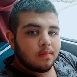 Yok from Bolu | Man | 28 years old | Capricorn