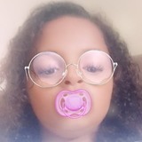 Sophia from Sao Mateus | Woman | 32 years old | Leo