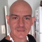 Juandelprettvz from San Miguel de Tucuman | Man | 56 years old | Scorpio