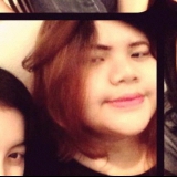 Hanamr from Jakarta | Woman | 32 years old | Gemini