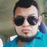 Santos from Cadereyta | Man | 33 years old | Pisces