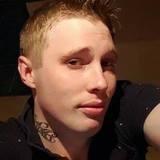 Steven from Salisbury | Man | 34 years old | Capricorn