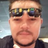 Tih from Guaruja | Man | 41 years old | Taurus