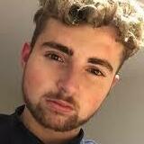 Kamelyadufoulc from Nevers | Man | 22 years old | Scorpio