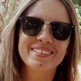 Flavia from Frutal | Woman | 39 years old | Capricorn