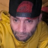 Kayos32 from Hazel | Man | 44 years old | Aquarius