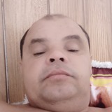 Josesantanawq from Conceicao do Coite | Man | 29 years old | Sagittarius