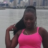 Candygirl from Panama | Woman | 32 years old | Libra