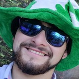 Danilohcontrp0 from Coihueco | Man | 30 years old | Aries