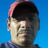 Julioardil95 from Gonzalez Catan | Man | 49 years old | Leo