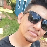 Henriquemessqd from Cruz Alta | Man | 28 years old | Scorpio