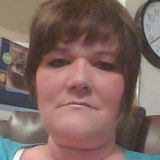 Amyjohnson from Tagaw-Bay | Woman | 54 years old | Sagittarius