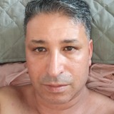 Sanaabdel5H0 from Pironchamps | Woman | 48 years old | Pisces