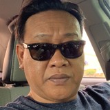 Inyomank23 from Noblesville | Man | 44 years old | Virgo