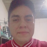 Samuelhernan4Y from Acolman | Man | 29 years old | Virgo
