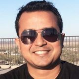 Sam from Kansas City | Man | 37 years old | Aquarius