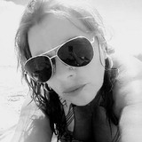 Necaoliveira from Ararangua | Woman | 54 years old | Libra