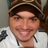 Denilson from Nova Russas | Man | 30 years old | Aries
