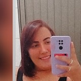 Amcristinafet2 from Jatai | Woman | 30 years old | Leo