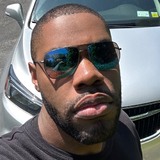 Cameronconnogt from Poughkeepsie | Man | 28 years old | Pisces