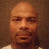 Peanutt from Oklahoma City | Man | 44 years old | Capricorn