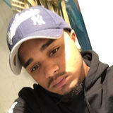 Chris from Westbury | Man | 28 years old | Sagittarius