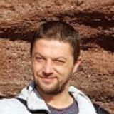 Васко from Karlovo | Man | 42 years old | Aries