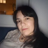 Caren from Barcelona | Woman | 39 years old | Leo